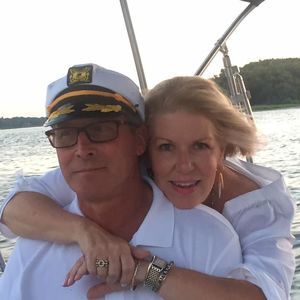 Meet your Posher, Ellen